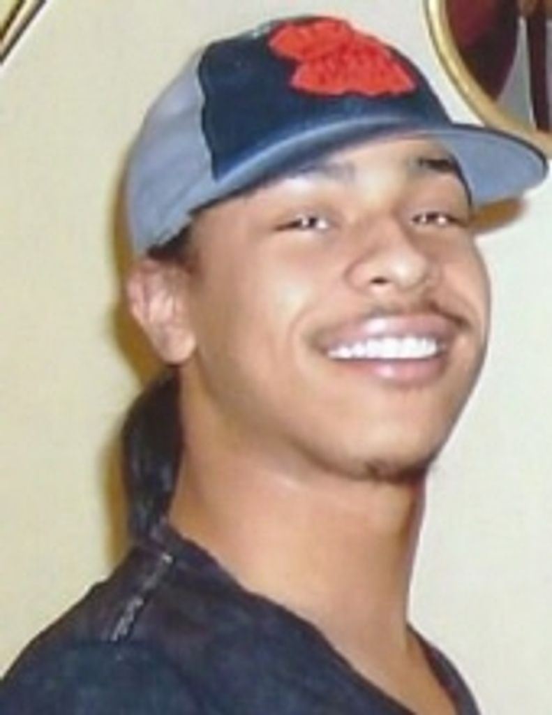 Corteze  Adell Baker