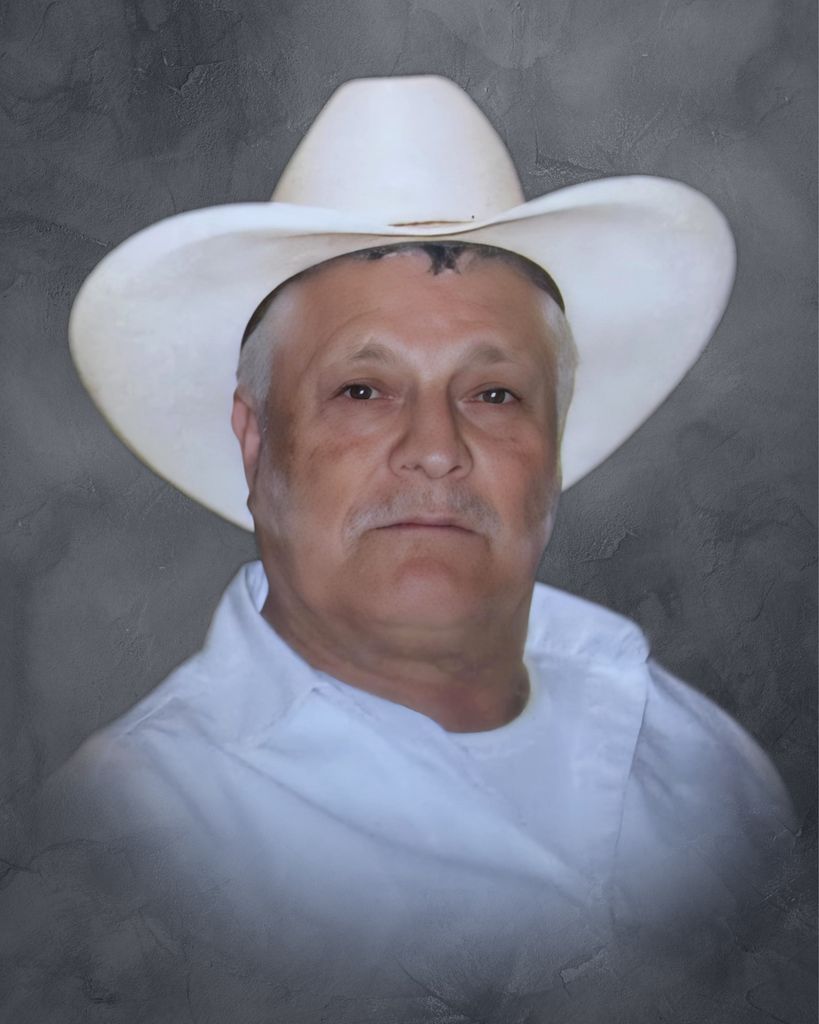 Abel C. Luna Profile Photo