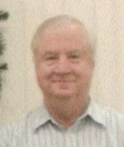 John J. Miksits Profile Photo