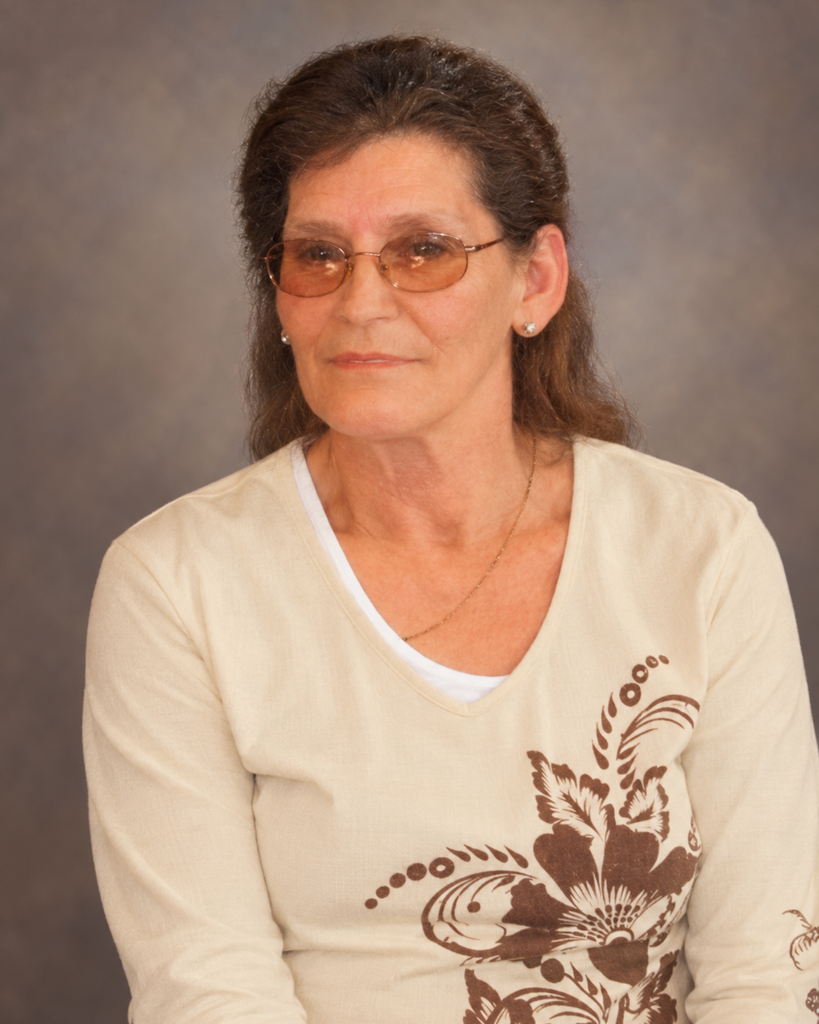 Janice D. Davis Profile Photo