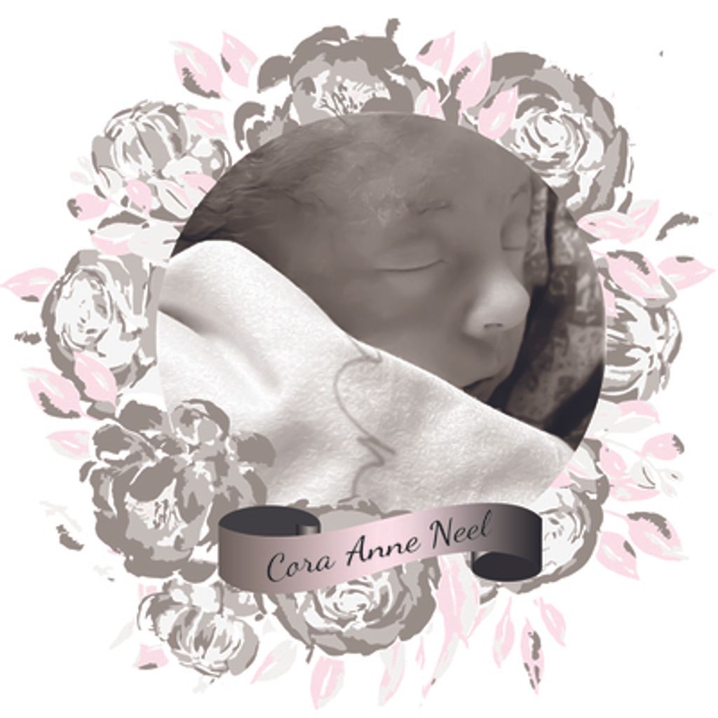 Cora Anne Neel Profile Photo