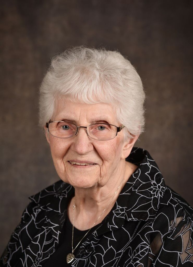 Celia M. Kreke Profile Photo