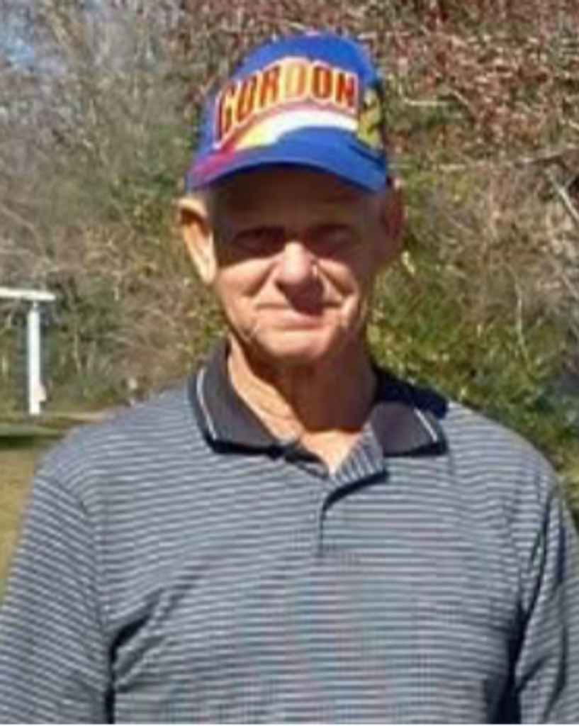 ROBERT EARL "DURL" HOWELL Profile Photo