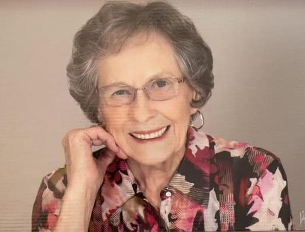 Kathryn Ann Bell Profile Photo