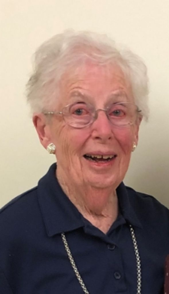 Elizabeth Collins Bonsignore Profile Photo
