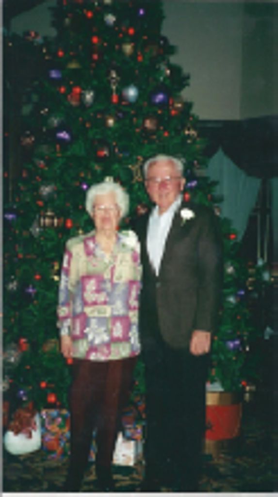 William H. Campbell