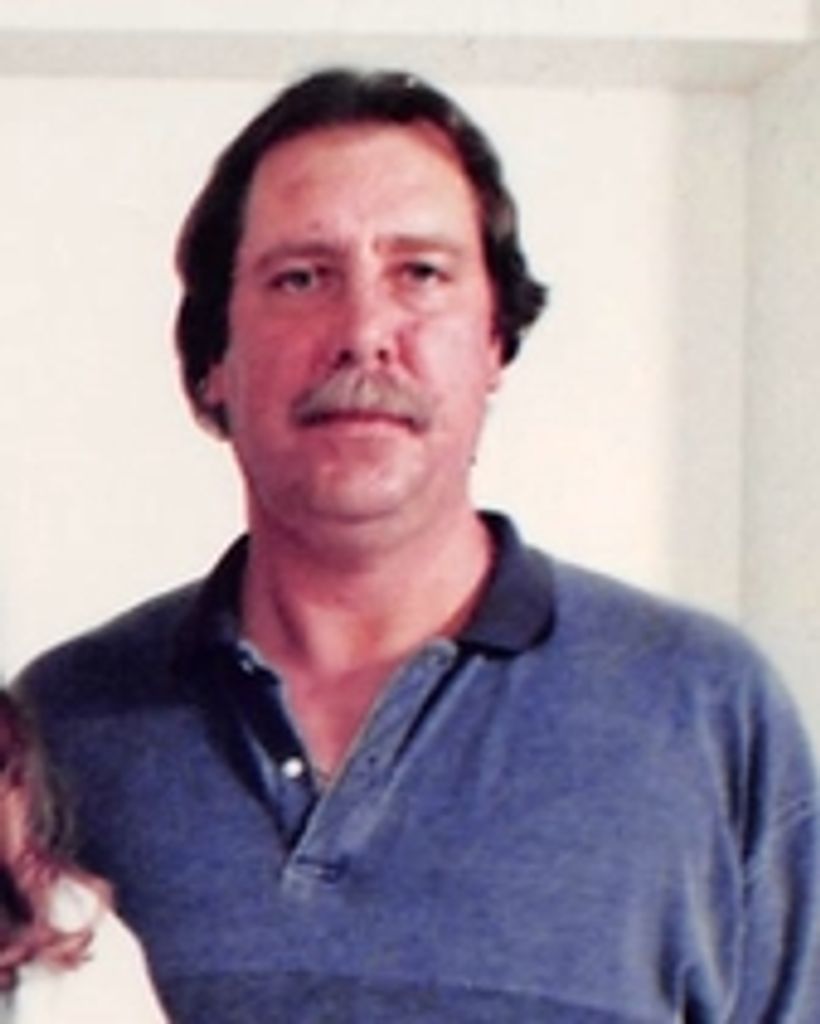 Stanley Martenczuk Jr. Profile Photo