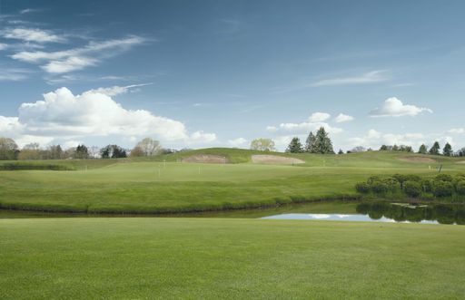 Robert H. Anke photo gallery thumbnail 6 of 6