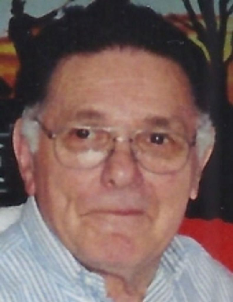Paul  J.  Phillips, Dvm