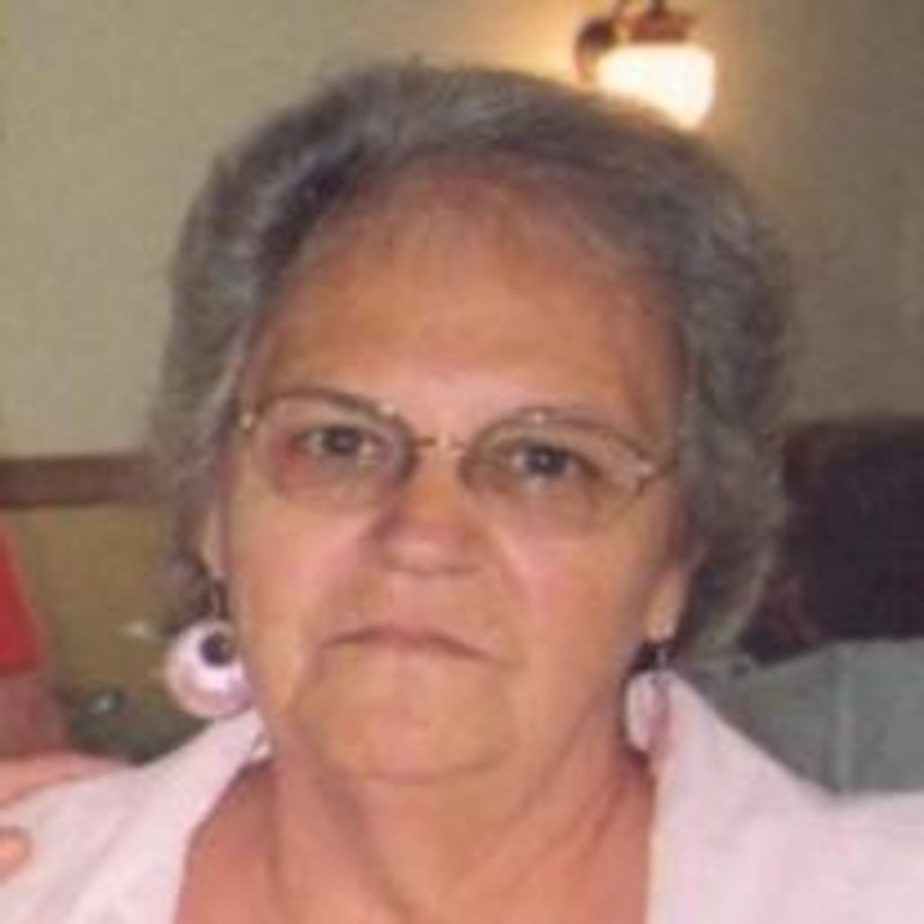 Nina Schacherbauer