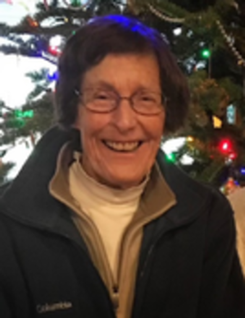 Patricia A. Corosa Profile Photo