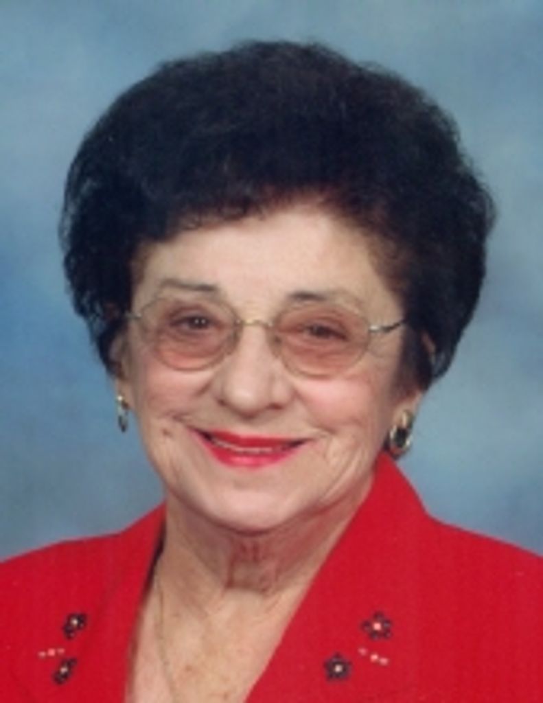 Felicia Messina Cominsky Profile Photo