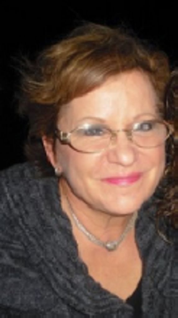 Bettylou Mcintosh