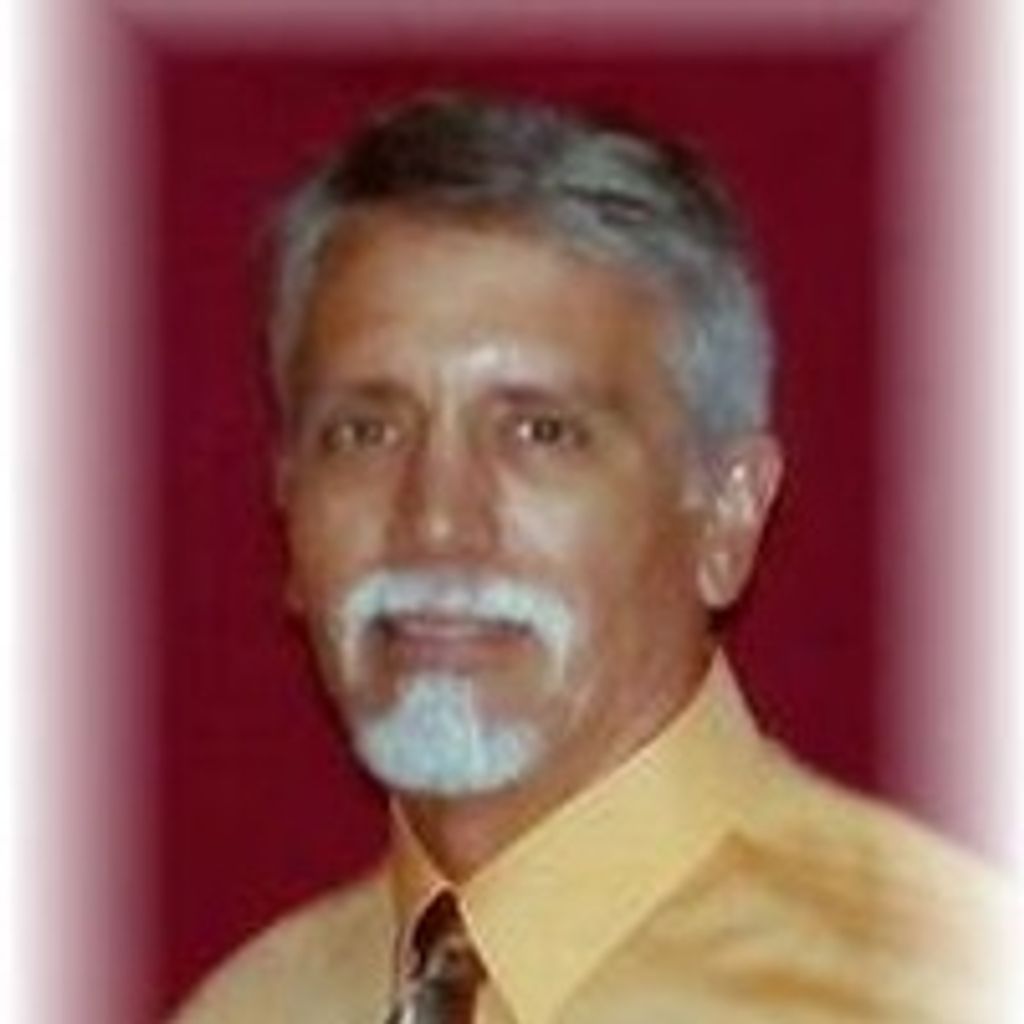 Edward Bourgeois Jr.