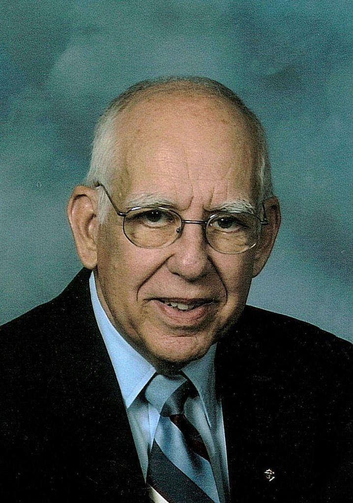 Joseph G. Piccolo Profile Photo