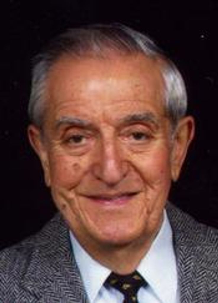 Bruno C. Terlizzi Profile Photo