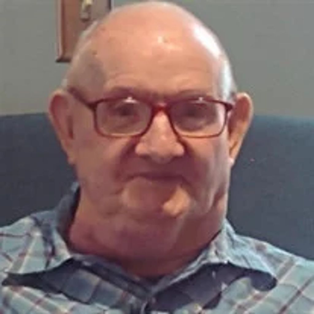 Robert Willis Profile Photo