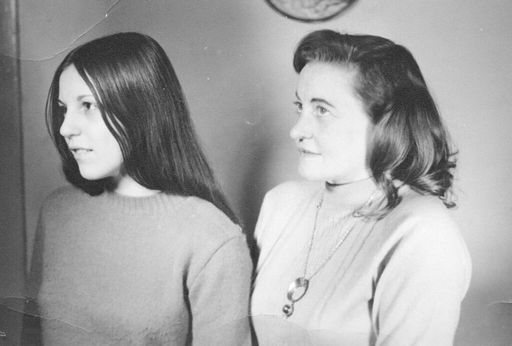 Beatrice Smith photo gallery thumbnail 90 of 91
