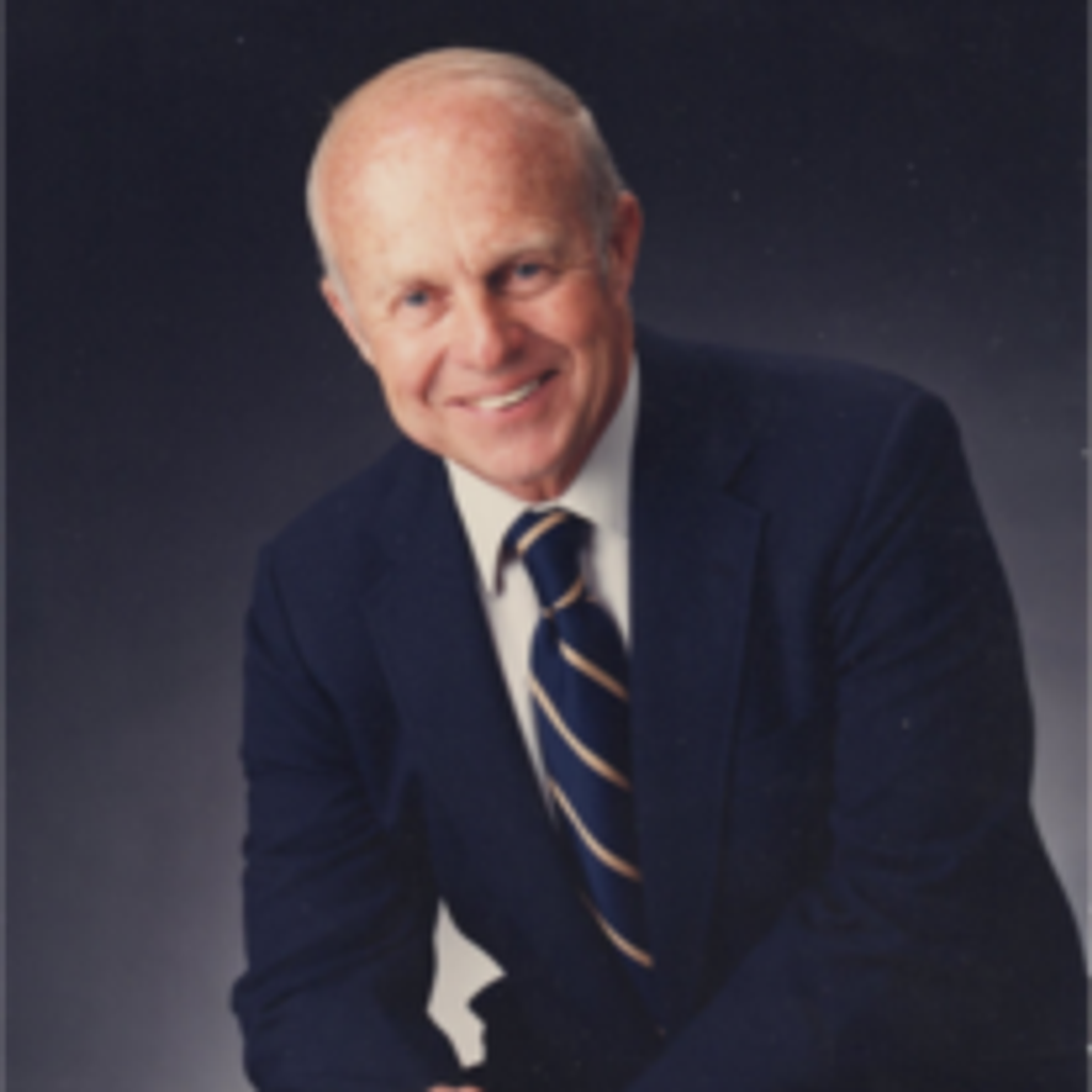 Leonard L. DeLue