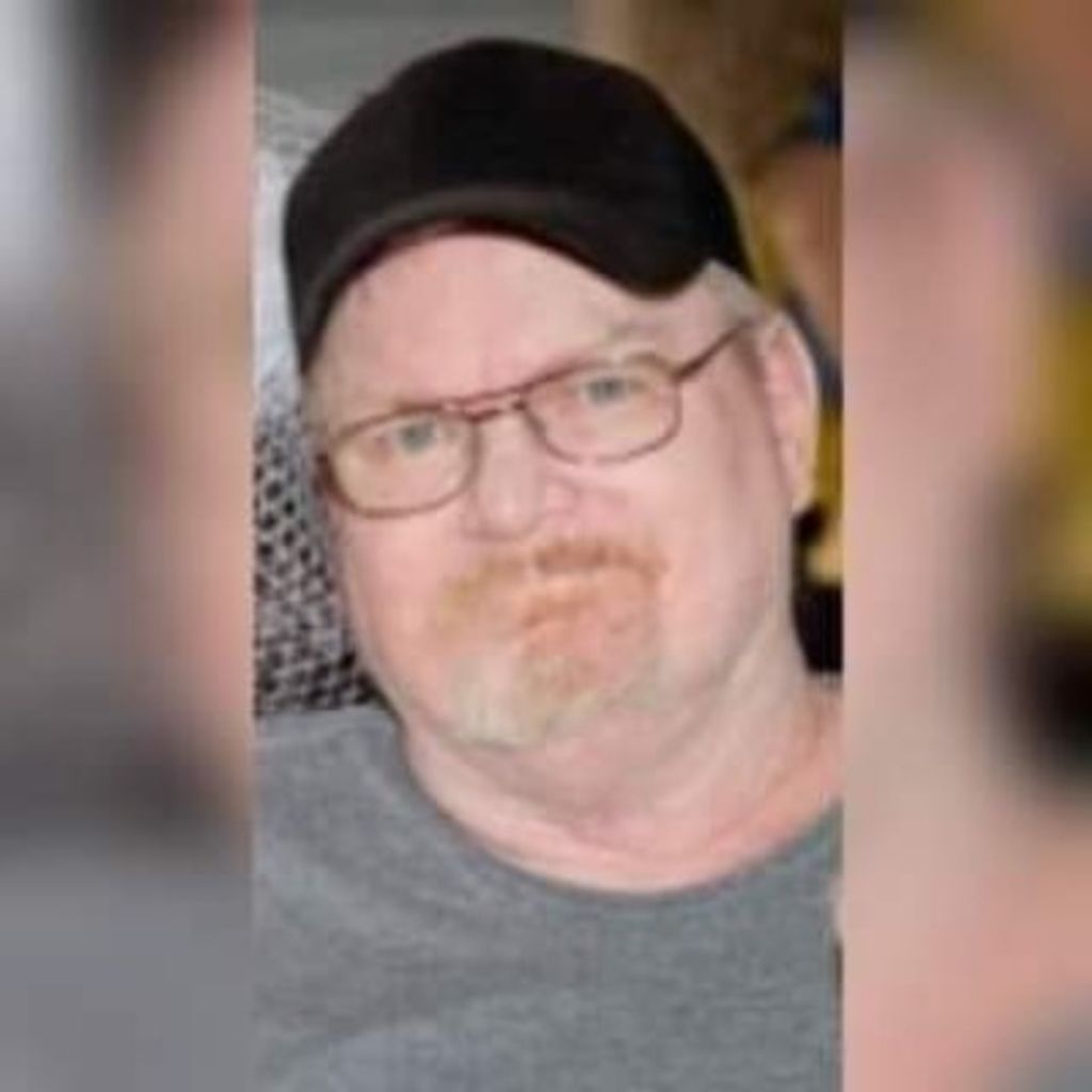 Jewel Abney Rollins Profile Photo