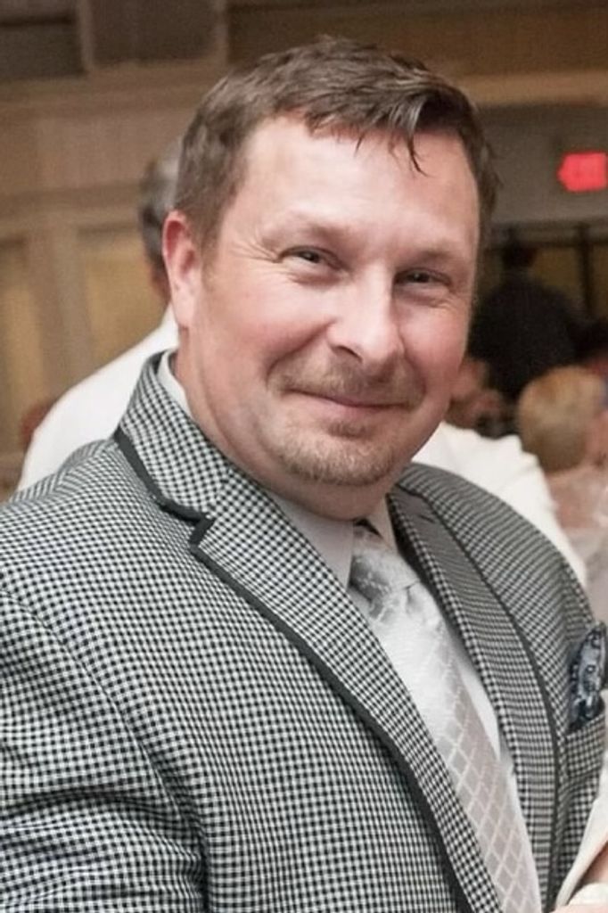 Scott W. Doble Profile Photo