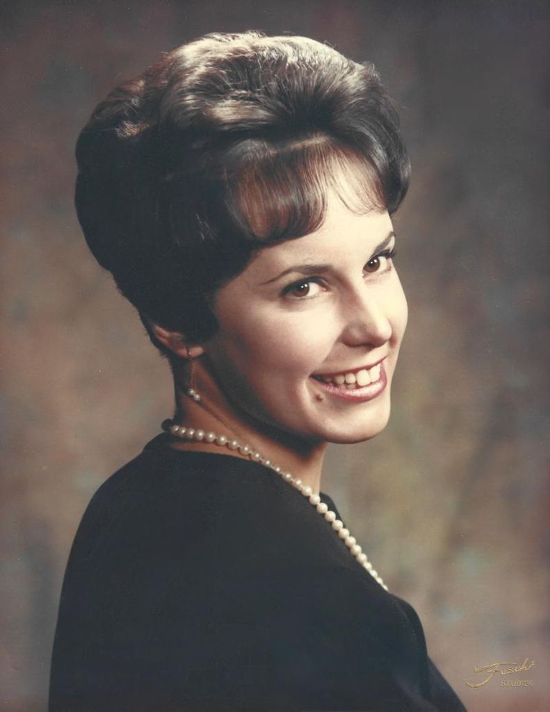 Marylynne A. Bruno Profile Photo