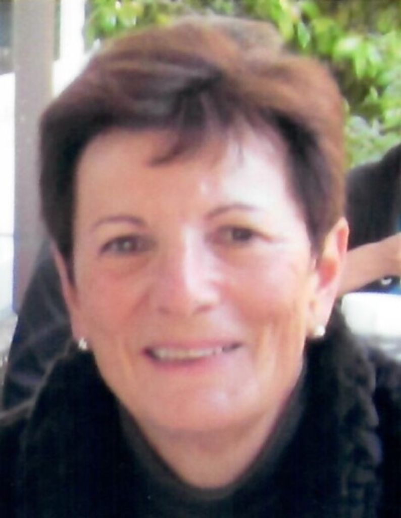 Angela "Angel" L. Christenson Profile Photo