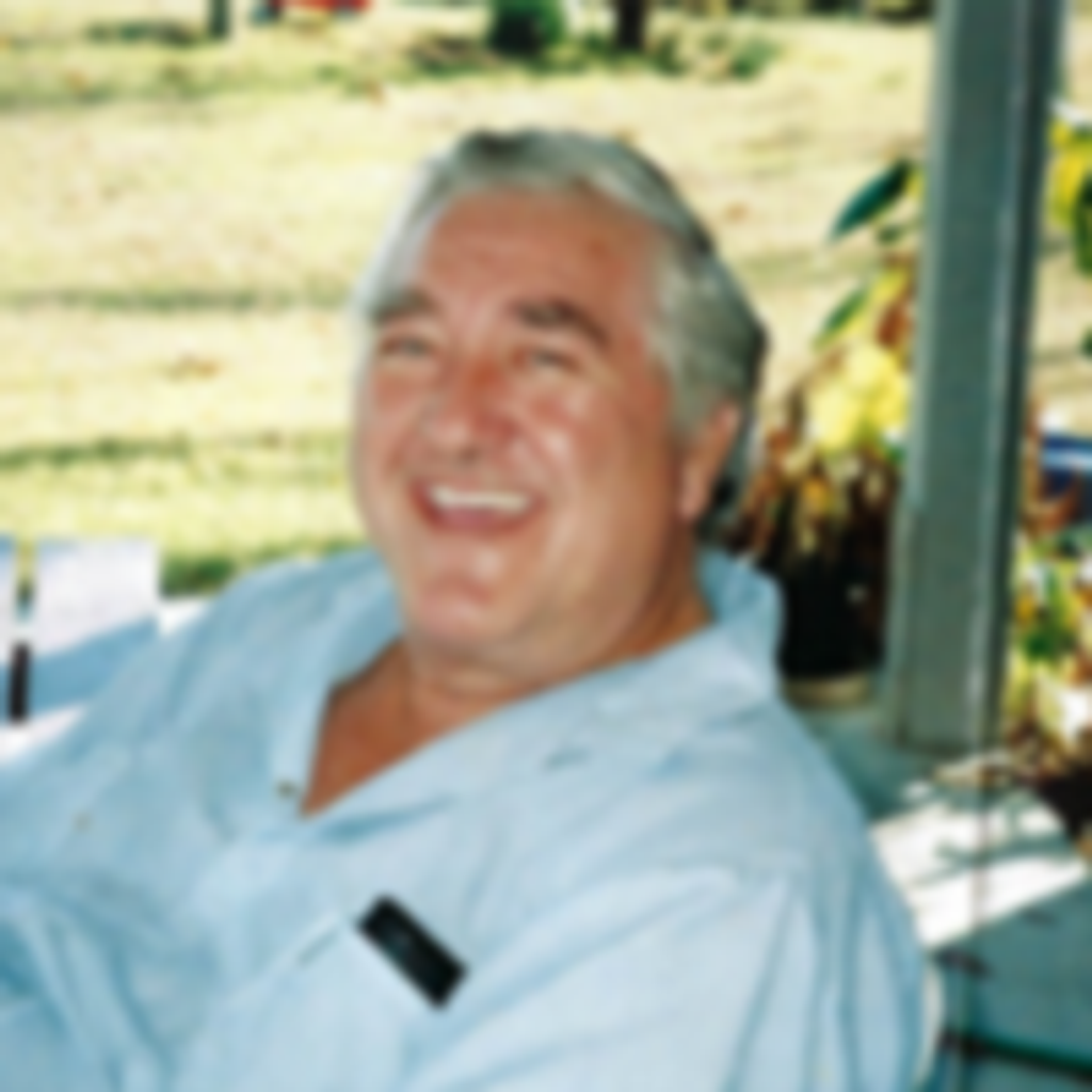 Lee N. Clements
