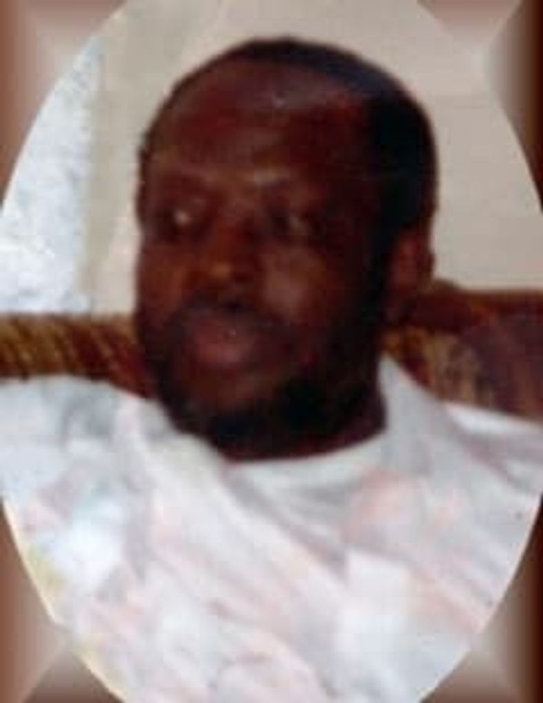 Willie Dobbs Profile Photo