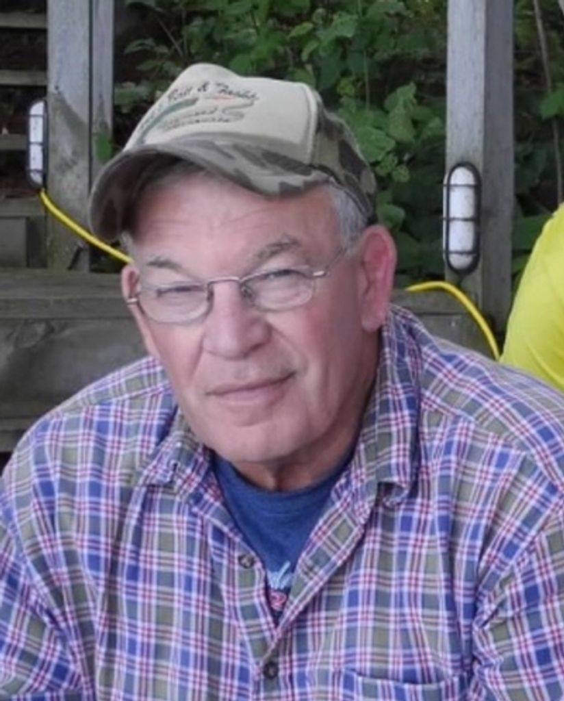 Dennis Winkler Profile Photo