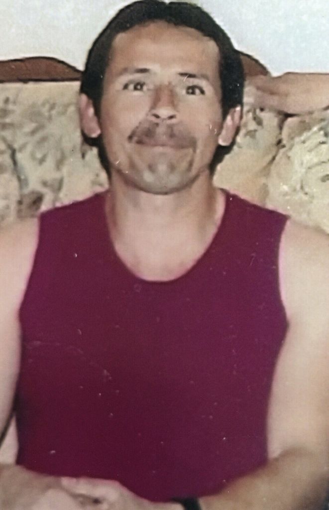 Arthur James Montoya Profile Photo