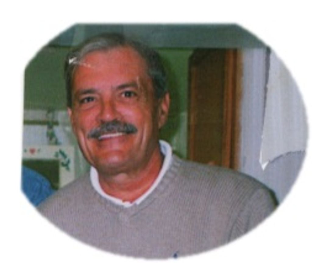 Samuel J Summa Profile Photo