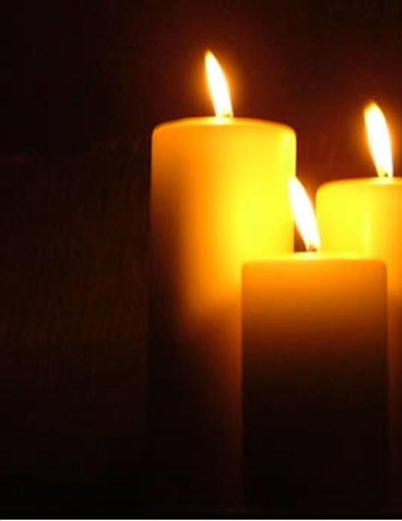 Husain Yameen Williams Profile Photo