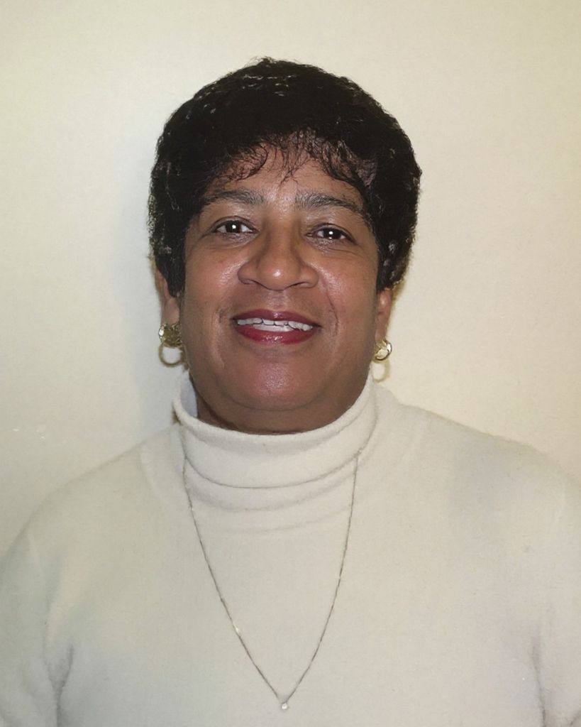 Thelma L Sydnor Profile Photo