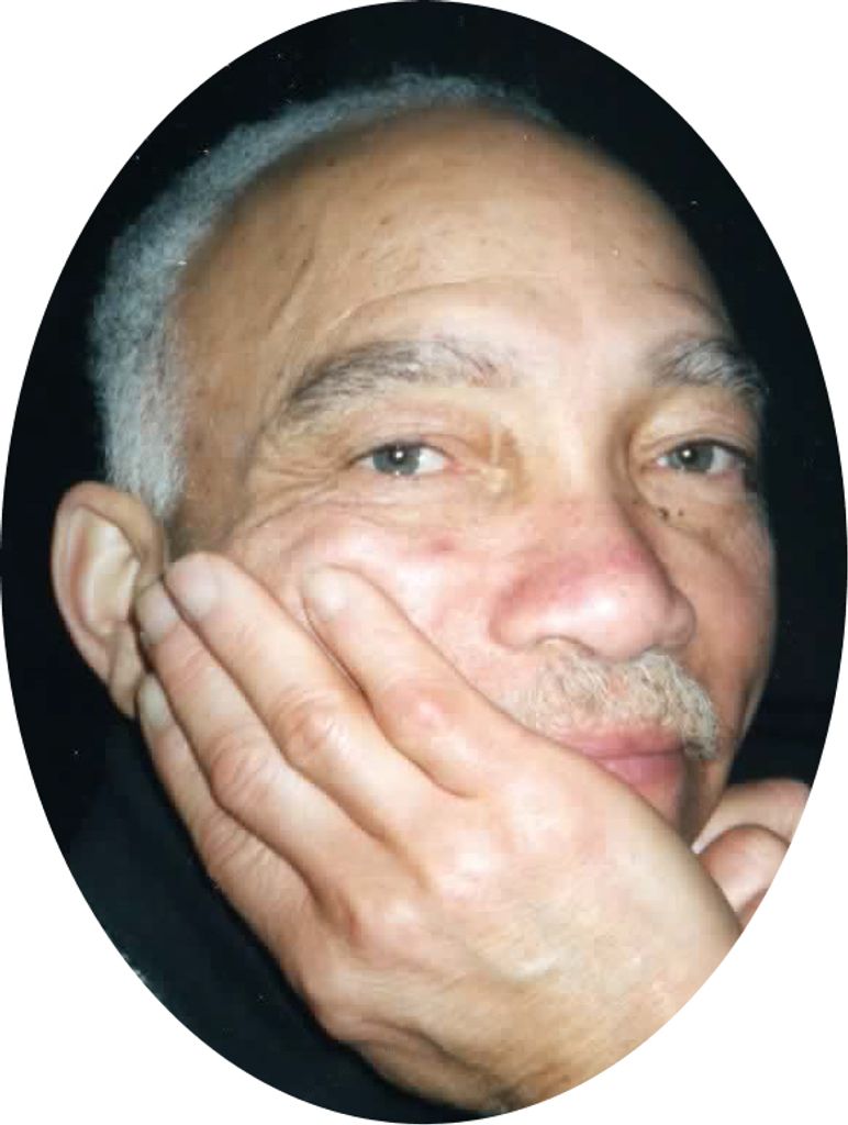 Edward J. Martin Profile Photo