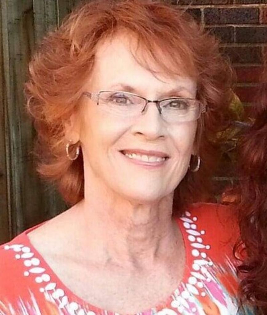 Ilene Winkel Profile Photo