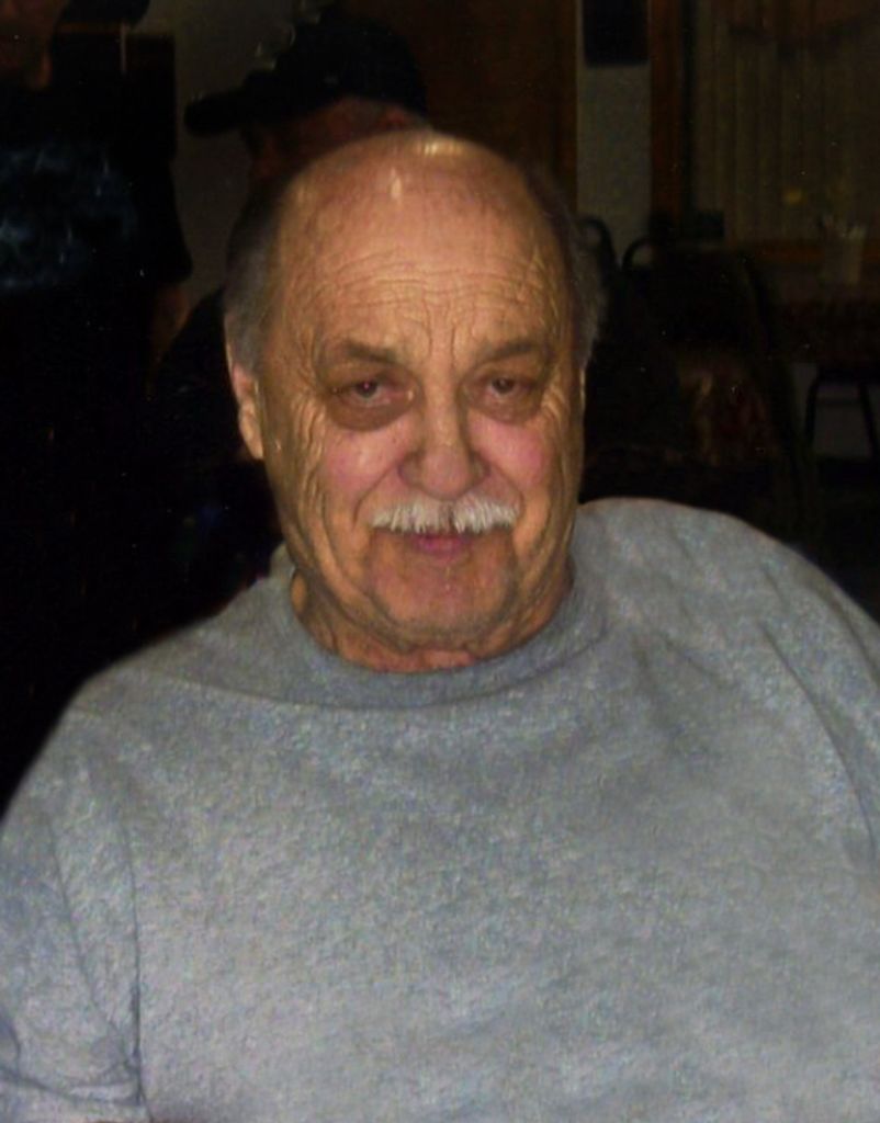 George Bott Profile Photo
