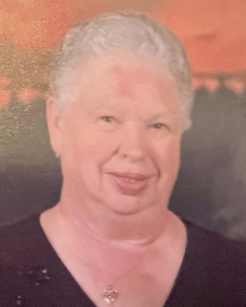 Mildred E. Altland Profile Photo