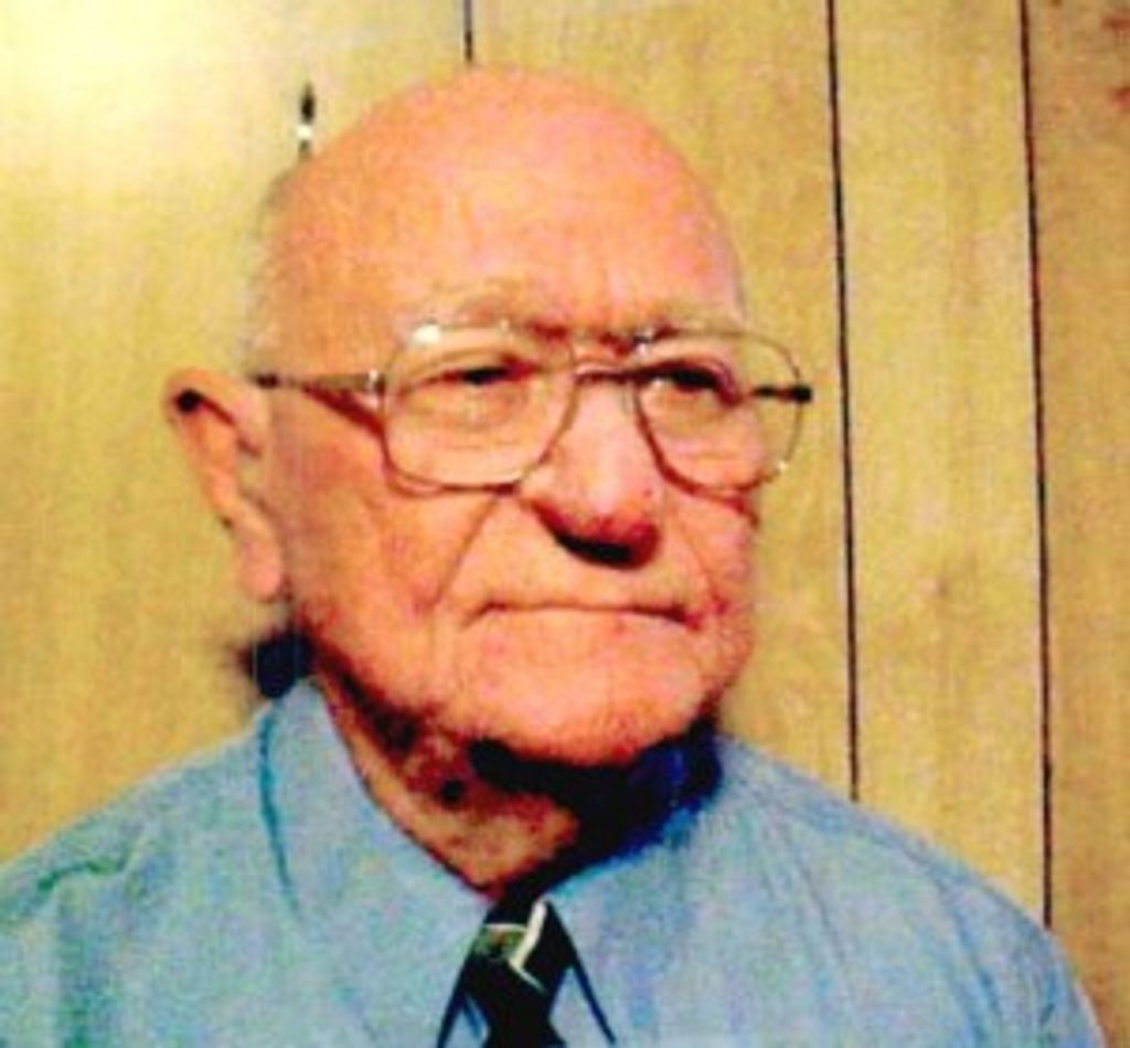 Robert Cunningham, Jr.