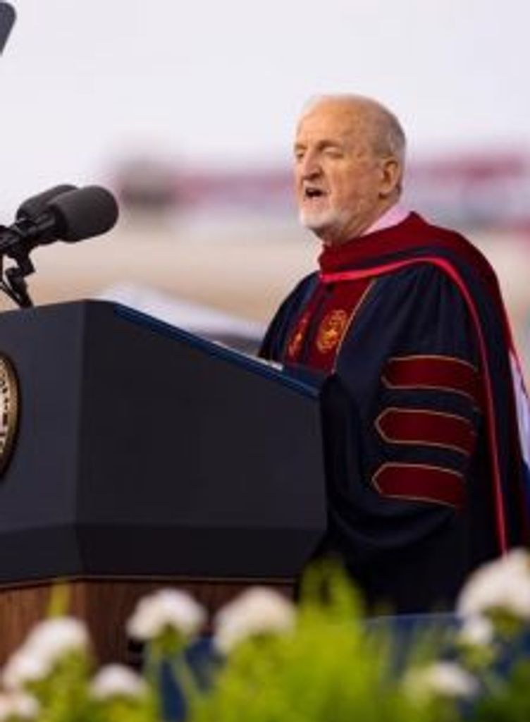 Dr. A. Pierre Guillermin