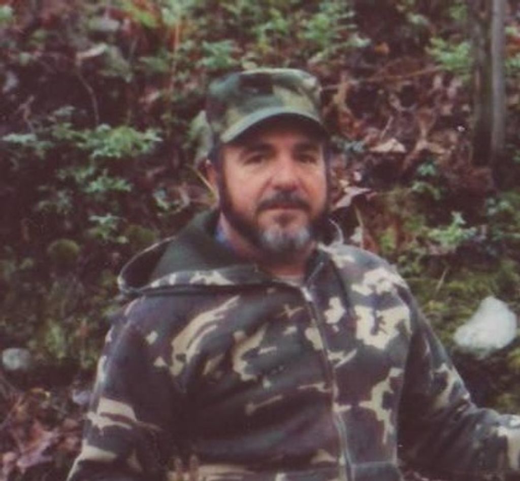 Frank Supatina Profile Photo