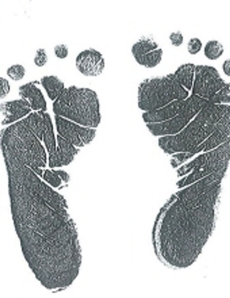 Emerson  Grey Brunelle