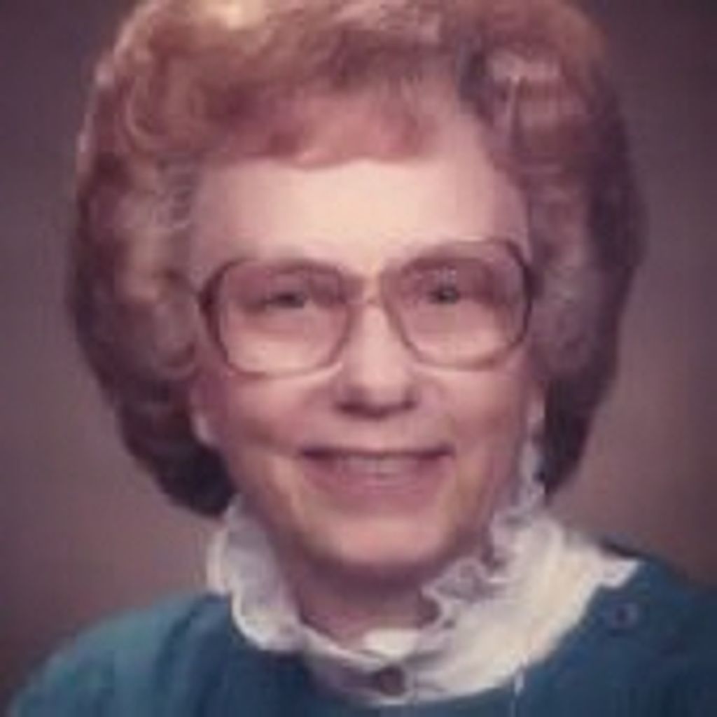 Dorothy Mcleod Profile Photo