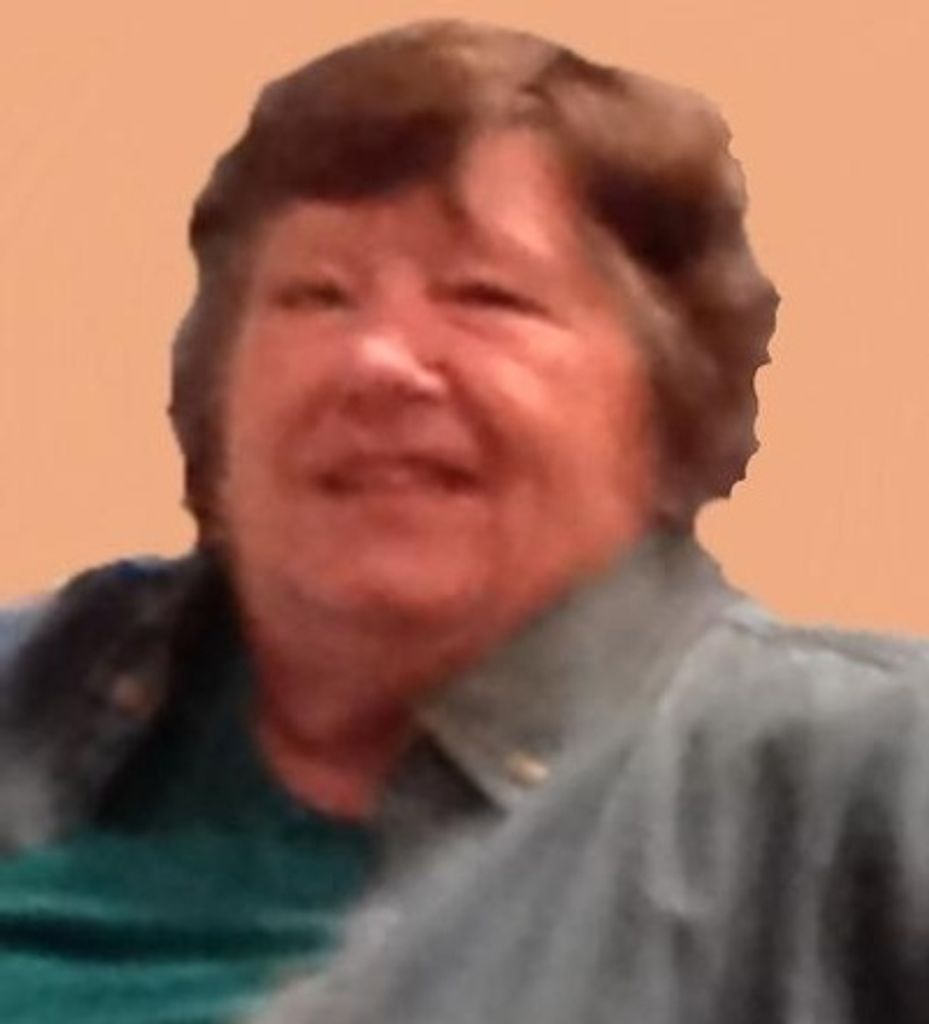Susan D. Gordon Profile Photo