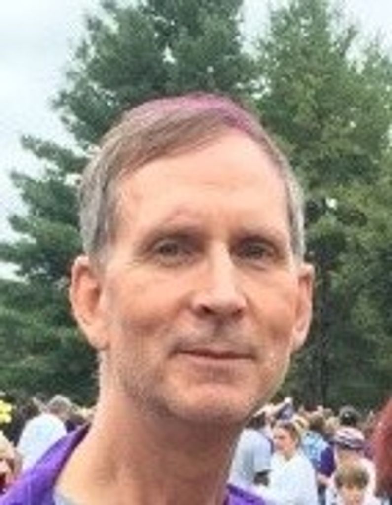 David "Bruce" Pickens