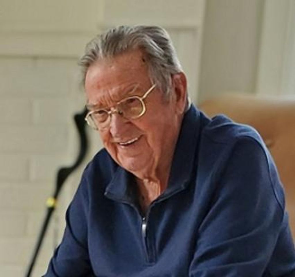 James G. Dyer Profile Photo