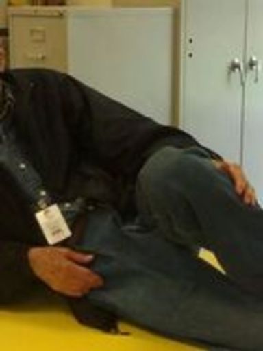 Richard S. Schifanelli Profile Photo