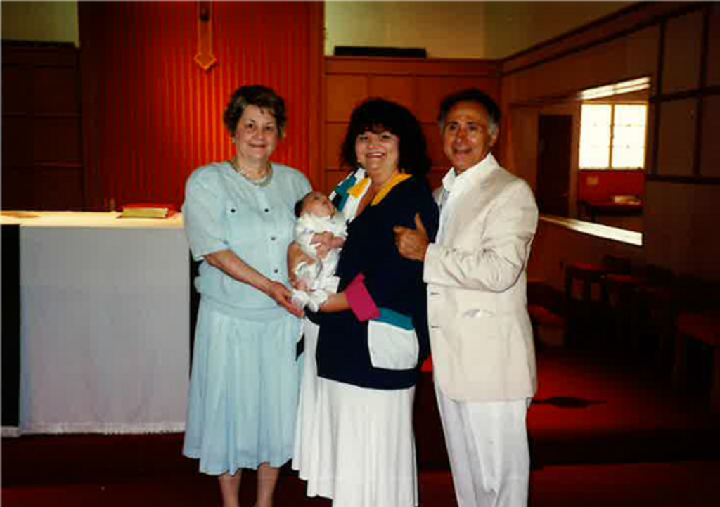 Ralph J. Defelice Profile Photo