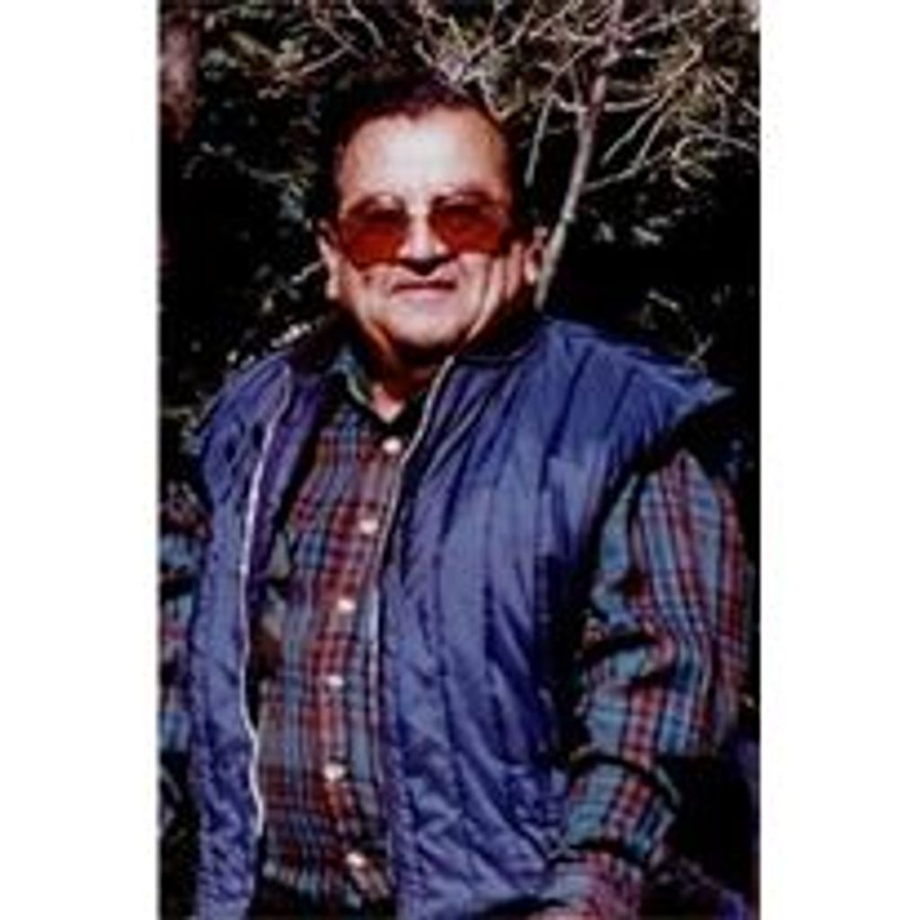 Nevarez Gutierrez