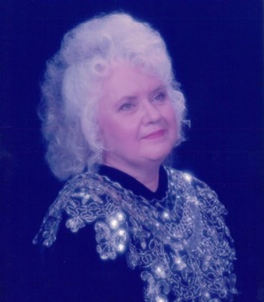 Jelena S. Lee Profile Photo